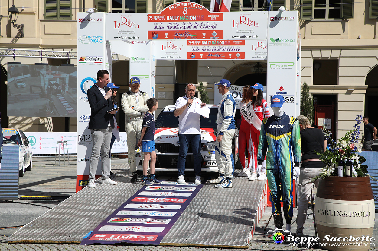 VBS_2820 - Rally Nazionale Il Grappolo 2024 - Premiazione.jpg